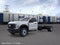 2026 Ford Super Duty F-600 DRW XL