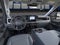 2026 Ford Super Duty F-600 DRW XL