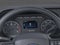 2026 Ford Super Duty F-600 DRW XL