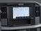 2026 Ford Super Duty F-600 DRW XL