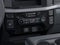 2026 Ford Super Duty F-600 DRW XL