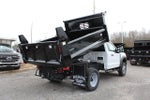 2025 Ford Chassis Cab F-600® XL