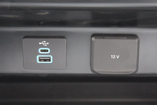 2026 Ford F-600 Jerr-Dan 6-Ton Aluminum XLP SD Carrier