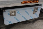 2026 Ford F-600 Jerr-Dan 6-Ton Aluminum XLP SD Carrier