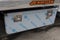 2026 Ford F-600 Jerr-Dan 6-Ton Aluminum XLP SD Carrier