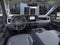 2026 Ford Super Duty F-600 DRW XL