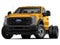 2026 Ford Chassis Cab F-600® XL