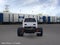 2026 Ford Super Duty F-600 DRW XL 12 FT HD Stakeless Landscaper