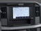 2026 Ford Super Duty F-600 DRW XL 12 FT HD Stakeless Landscaper