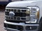 2026 Ford Super Duty F-600 DRW XL