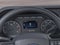 2026 Ford Super Duty F-600 DRW XL