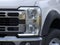 2025 Ford Chassis Cab F-600® XL