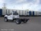 2025 Ford Chassis Cab F-600® XL