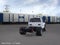 2025 Ford Chassis Cab F-600® XL
