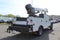2026 Ford Open Service Utility 11 FT Crane Regular Cab F-600 4x4
