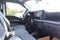 2026 Ford Open Service Utility 11 FT Crane Regular Cab F-600 4x4