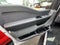 2024 Ford Chassis Cab F-600® XL