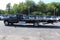 2026 Ford F-600 Jerr-Dan 6-Ton Steel XLP SD Carrier