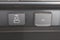 2026 Ford F-600 Jerr-Dan 6-Ton Steel XLP SD Carrier