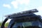 2026 Ford F-600 Jerr-Dan 6-Ton Steel XLP SD Carrier