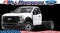 2026 Ford Chassis Cab F-600® XL