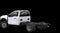 2026 Ford Chassis Cab F-600® XL