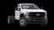 2026 Ford Chassis Cab F-600® XL