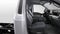2026 Ford Chassis Cab F-600® XL