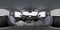2026 Ford Chassis Cab F-600® XL