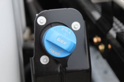 2026 Ford F-600 Jerr-Dan 6-Ton Steel XLP SD Carrier