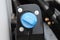 2026 Ford F-600 Jerr-Dan 6-Ton Steel XLP SD Carrier