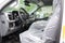 2026 Ford F-600 Jerr-Dan 6-Ton Steel XLP SD Carrier