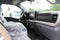 2026 Ford F-600 Jerr-Dan 6-Ton Steel XLP SD Carrier