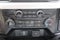 2026 Ford F-600 Jerr-Dan 6-Ton Steel XLP SD Carrier