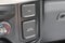2026 Ford F-600 Jerr-Dan 6-Ton Steel XLP SD Carrier