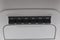 2026 Ford F-600 Jerr-Dan 6-Ton Steel XLP SD Carrier