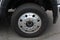 2026 Ford F-600 Jerr-Dan 6-Ton Steel XLP SD Carrier