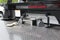 2026 Ford F-600 Jerr-Dan 6-Ton Steel XLP SD Carrier