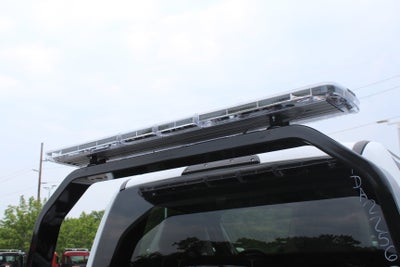 2026 Ford F-600 Jerr-Dan 6-Ton Steel XLP SD Carrier