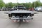 2026 Ford F-600 Jerr-Dan 6-Ton Steel XLP SD Carrier
