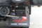 2026 Ford F-600 Jerr-Dan 6-Ton Steel XLP SD Carrier