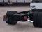 2026 Ford Super Duty F-600 DRW XL