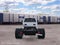 2026 Ford Super Duty F-600 DRW XL