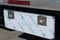 2026 Ford F-600 Jerr-Dan 6-Ton Dual-Angle Aluminum XLP SD Carrier