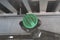 2026 Ford F-600 Jerr-Dan 6-Ton Dual-Angle Aluminum XLP SD Carrier