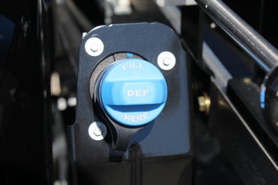 2026 Ford F-600 Jerr-Dan 6-Ton Dual-Angle Aluminum XLP SD Carrier