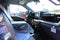 2026 Ford F-600 Jerr-Dan 6-Ton Dual-Angle Aluminum XLP SD Carrier