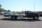 2026 Ford F-600 Jerr-Dan 6-Ton Dual-Angle Aluminum XLP SD Carrier
