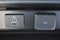 2026 Ford F-600 Jerr-Dan 6-Ton Dual-Angle Aluminum XLP SD Carrier