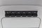 2026 Ford F-600 Jerr-Dan 6-Ton Dual-Angle Aluminum XLP SD Carrier